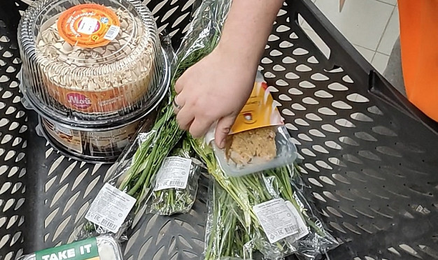  В Иванове суд оштрафовал крупные торговые сети за просрочку 