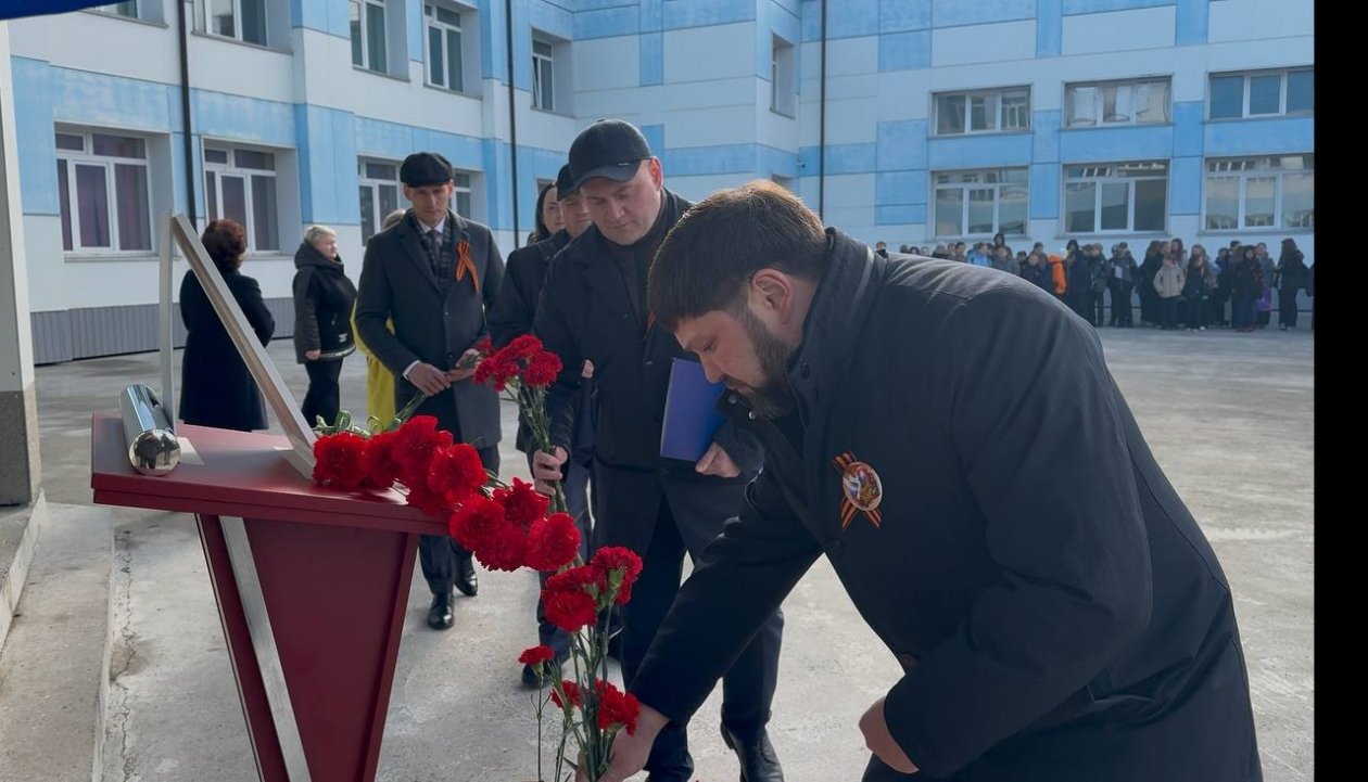 пресс-служба УФСБ России по Сахалинской области