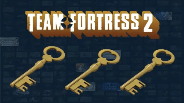 Как пополнить кошелек Steam в России без комиссии