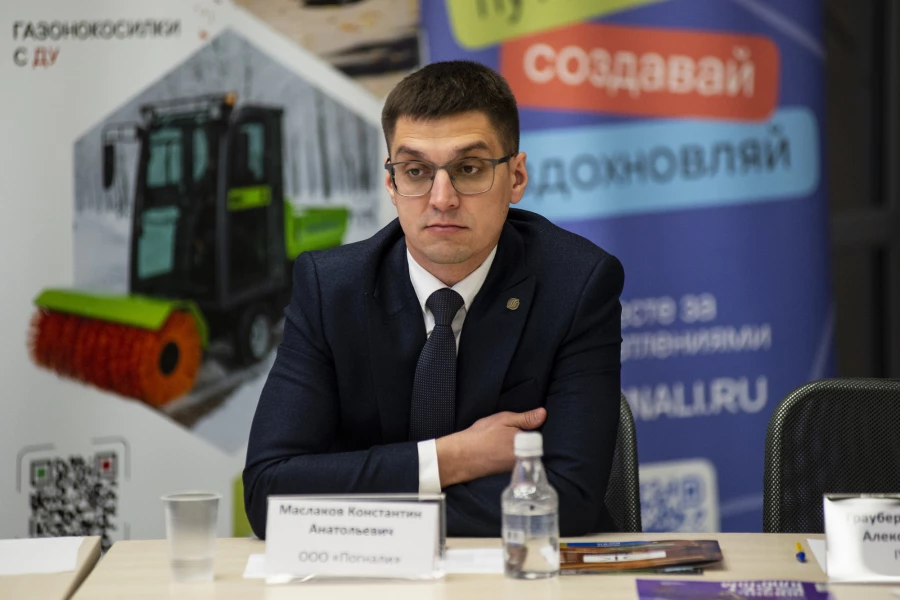  Экспертный совет премии «Менеджер года-2025» по туризму и курортно-оздоровительной сфере.