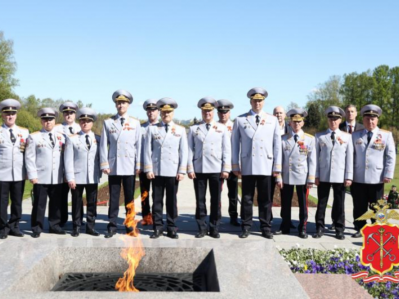 JPG Файл