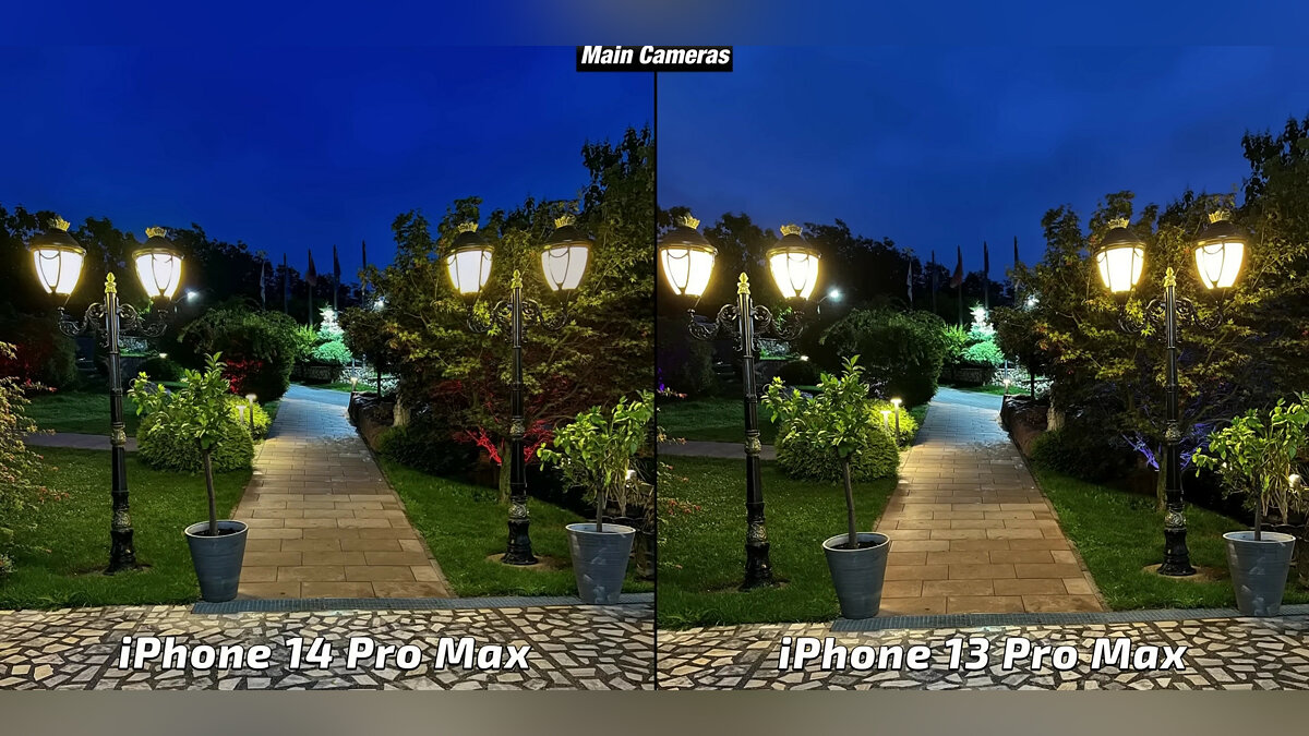 Сравнение камеры iphone 14. Камера iphone 14 Pro Max против s 22 Ultra. Сравнение камер iphone 13 и 13 Pro. Сравнение камеры iphone 14 и Samsung. Iphone 14 Pro Max снимки камеры.