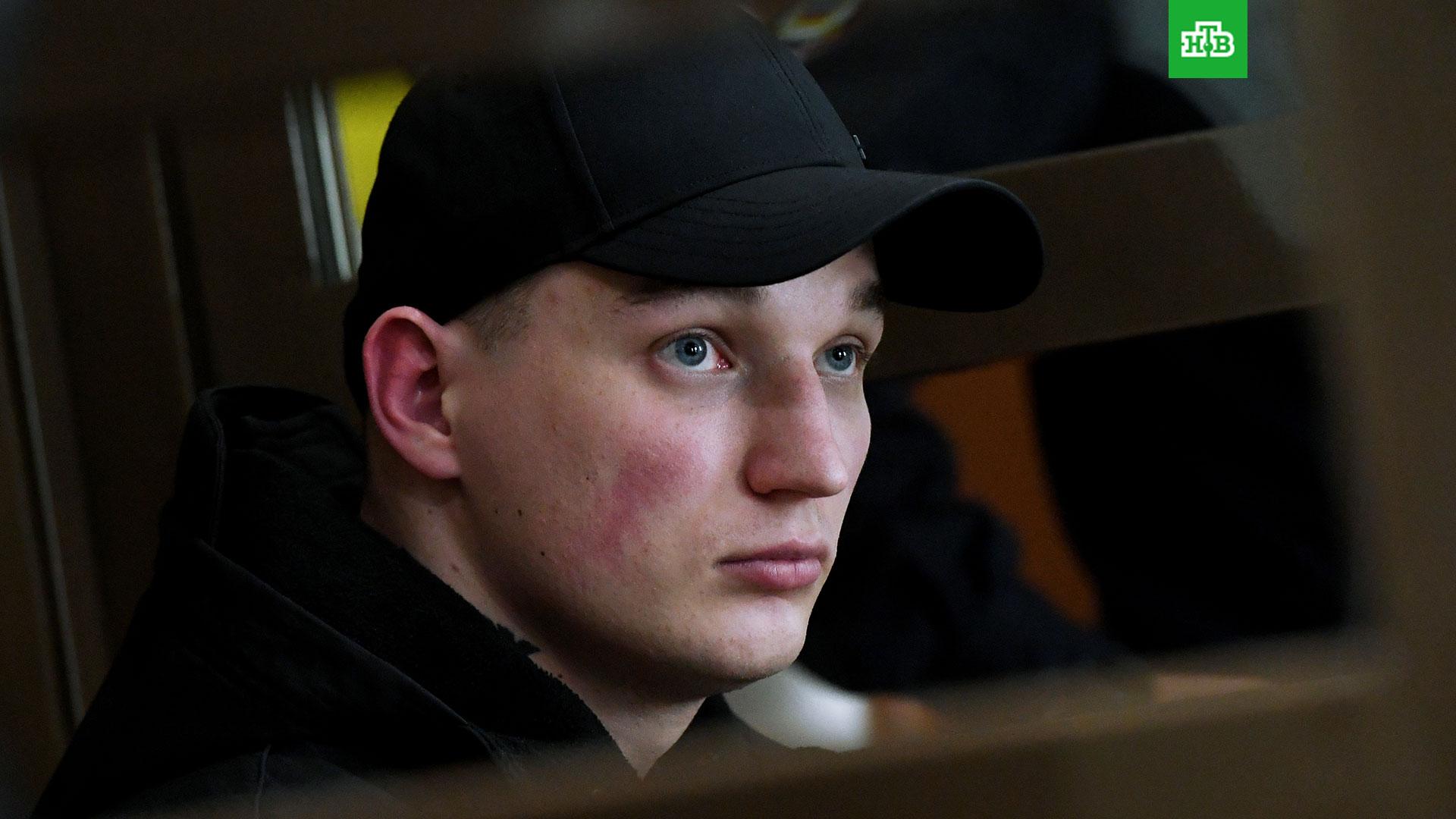 Эдварду биллу дали. Эдварду биллу дали. Edward bill блоггер. Эдварду биллу дали. Пранкер с биллом.