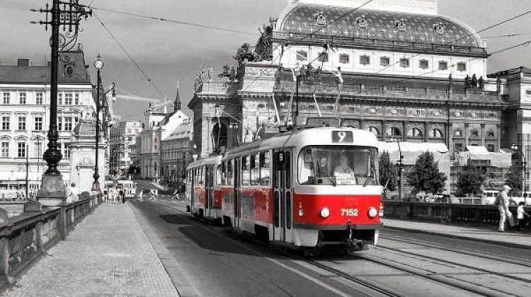 В Краснодаре перенесли сроки запуска новой ветки: Западный обход пока в пробках 