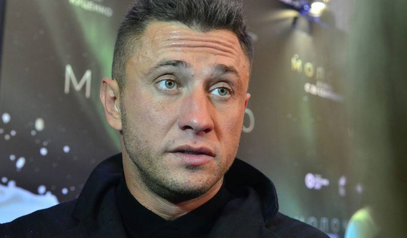 любите детей. стихотворение про семью я мама папа брат. мама подари мне брата и пусть. мама подари мне брата и пусть. художник дональд золан брат.