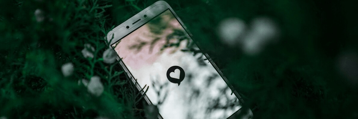 Темная сторона онлайн-знакомств: чем опасны дейтинг-сервисы