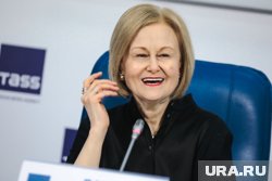 Дарья Донцова поделится, как спасла от депрессии целое поколение 