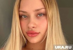 Бывшая одноклассница Ковальчук заявила, что перед поездкой девушка сильно изменилась внешне