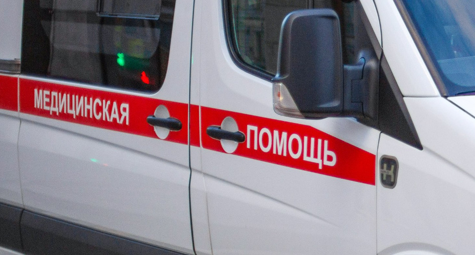 Москвичка впала в кому после 20 шотов в баре «Руки Вверх!»