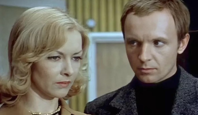 Тест: Вы уверены, что знаете 