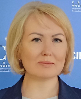 КОЖАРИНА Марина Александровна