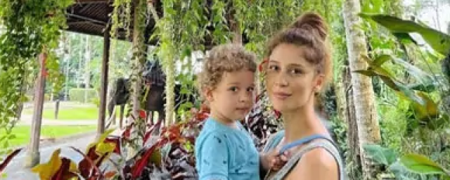 Равшана куркова биография личная жизнь муж дети