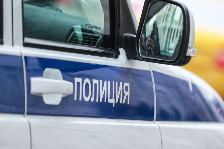 Ночные дрифтеры оказались в наручниках после видео в Сети