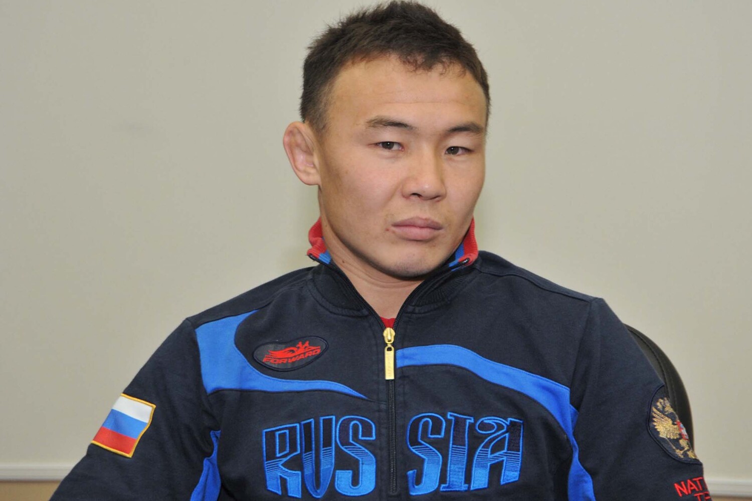 хертек саян самбо чемпион мира. саян калдар оолович хертек. чемпионат мира самбо 2022 хертек саян. хертек саян самбо чемпион мира. саян калдар оолович хертек.