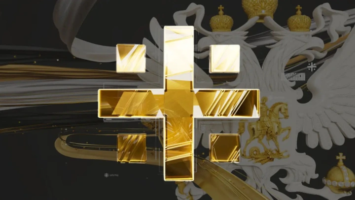 Финал земного пути: Самые громкие смерти знаменитостей 2025 года