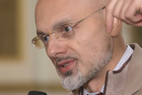 Предпринимательский класс московской школы 1409 знакомится с пищевыми технологиями в Тимирязевском технопарке