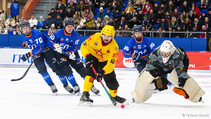 ледовый дворец сибирский нефтяник омск. ска байкал. ска байкал. ска байкал. бофанов байкал энергия.