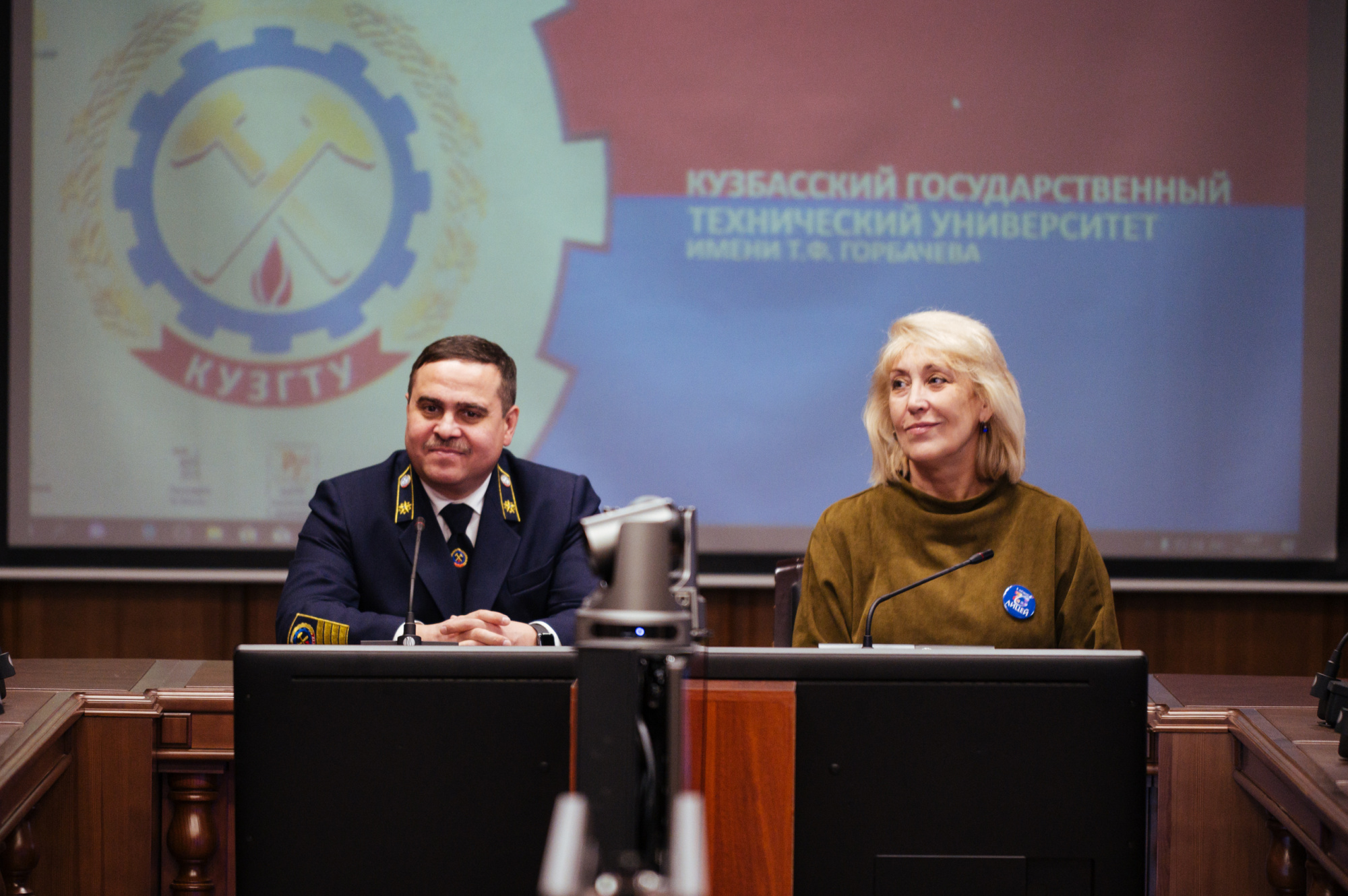 Школы ассоциированные партнеры сириуса