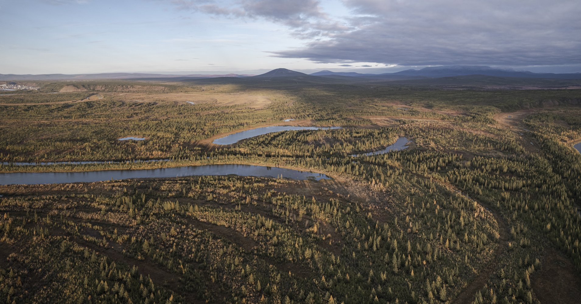 Фото: Андрей Каменев