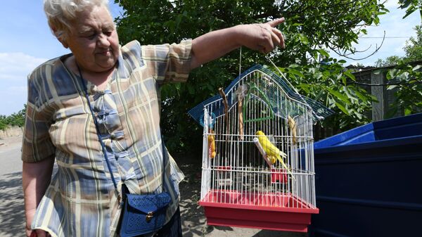 Камаз собрал 6 машин на трассе