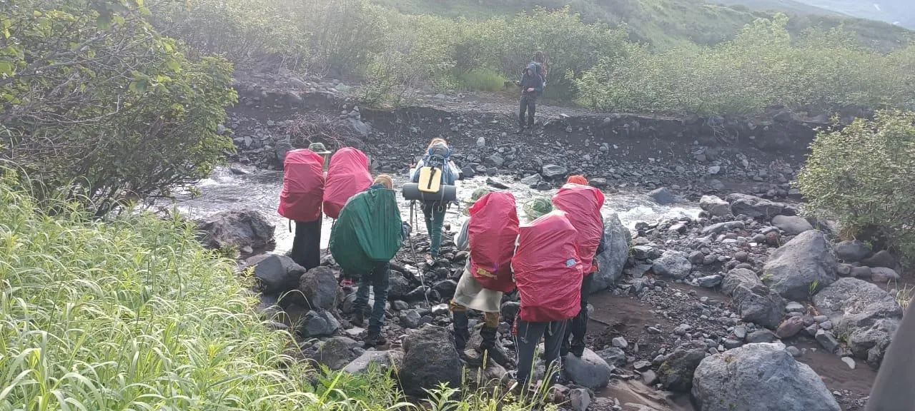 Первый слет движение первых на камчатке. Первый слет движение первых на камчатке. Первый слет движение первых на камчатке. Первый слет движение первых на камчатке. Первый слет движение первых на камчатке.