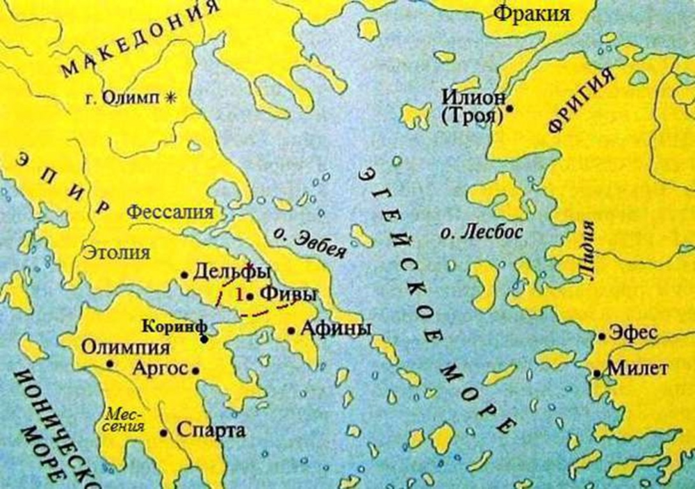 Современное название греческого. Спарта и Троя на карте. Троя на карте древней Греции.