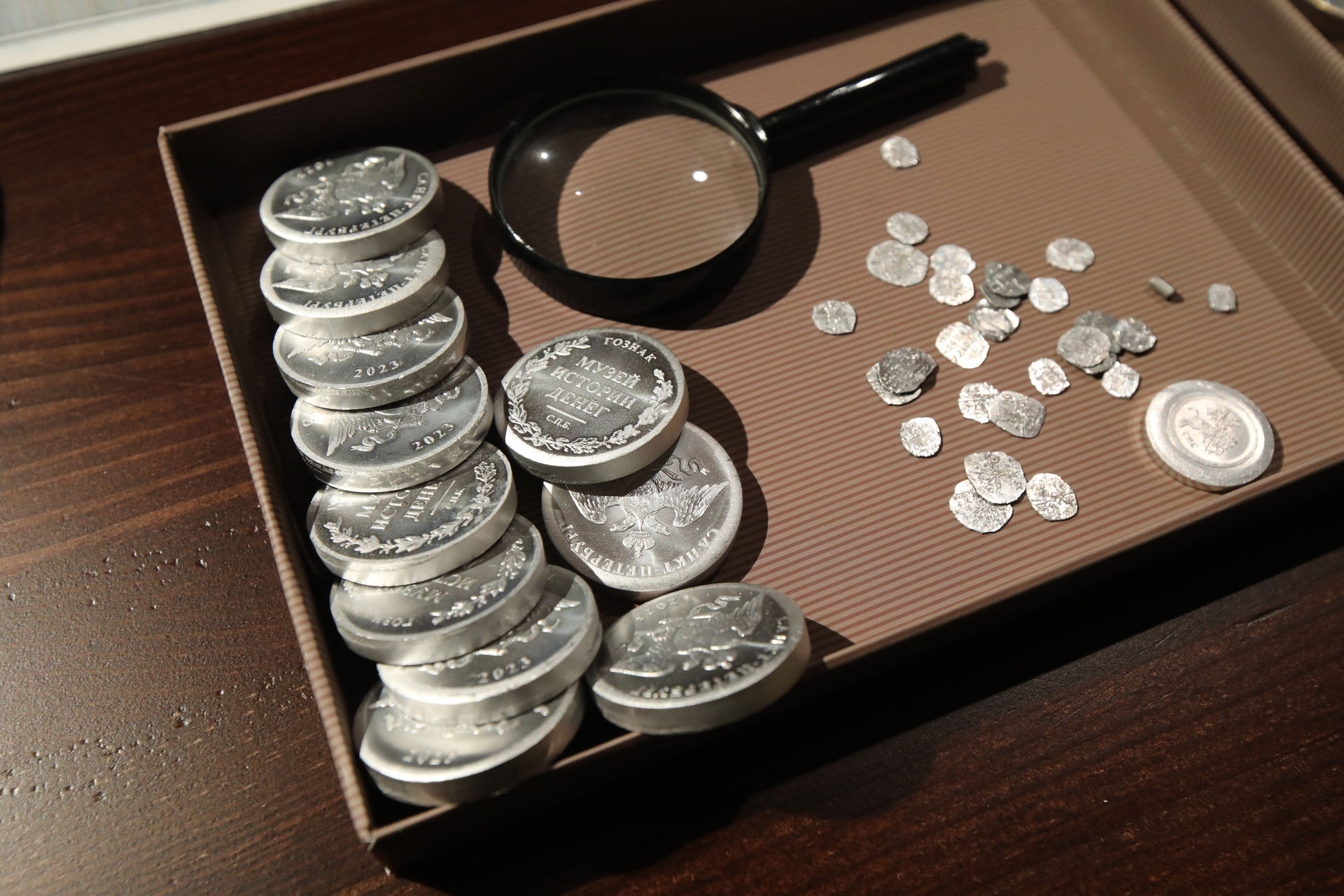 Победы д5. Музей денег спб. Музей денег санкт-петербург петропавловская крепость. Музей денег в петропавловской крепости. Музей денег санкт-петербург петропавловская крепость.