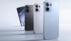 В России стартовали продажи OnePlus Nord CE 6 и OnePlus Pad 4