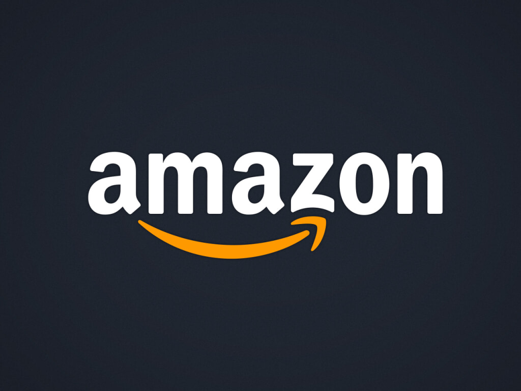 На Amazon карточки товара теперь будут разговаривать с покупателем. Рассказываем, как это работает