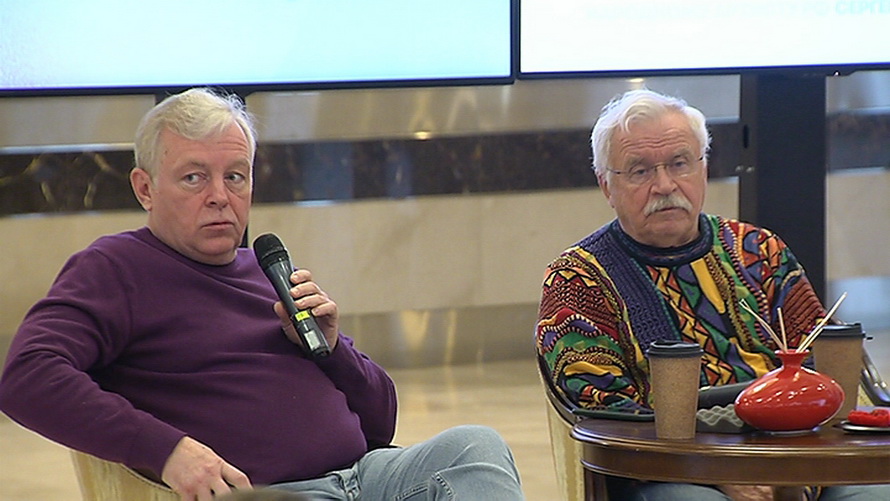 Шувалов.jpg