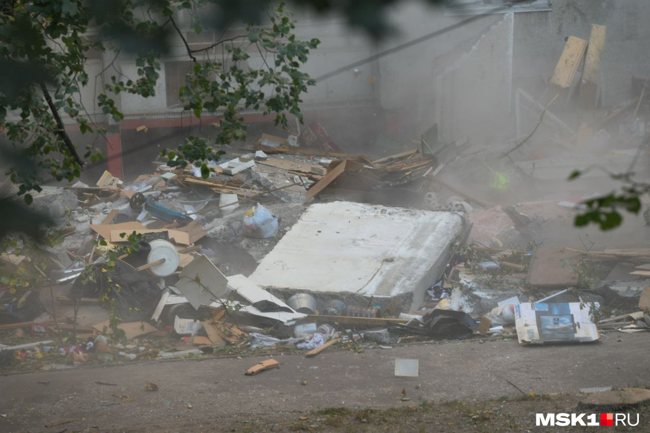 07. чп балашиха. чп балашиха. чп балашиха. чп балашиха.