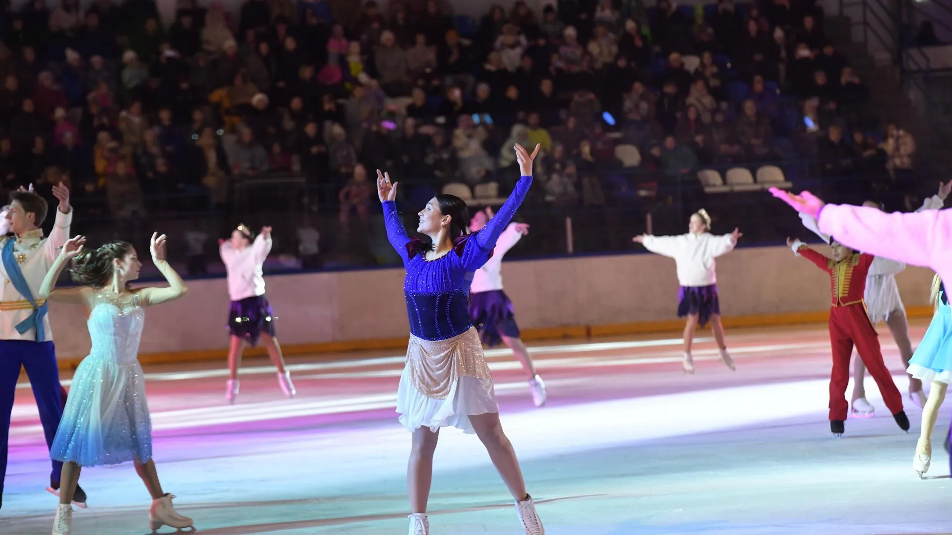 Поставь особое. Какие задачи стоят перед архитектором. Поставь особое. Поставь особое. Поставь особое.