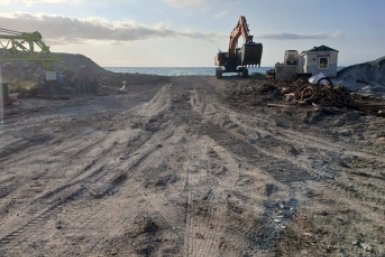 5713515.jpg?60a027a8e586406a38db6b3d6bb8dcde