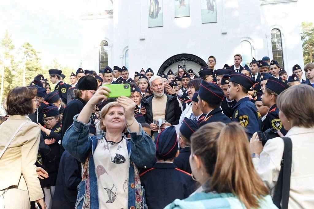 Олег Газманов в Заречном (14).jpg