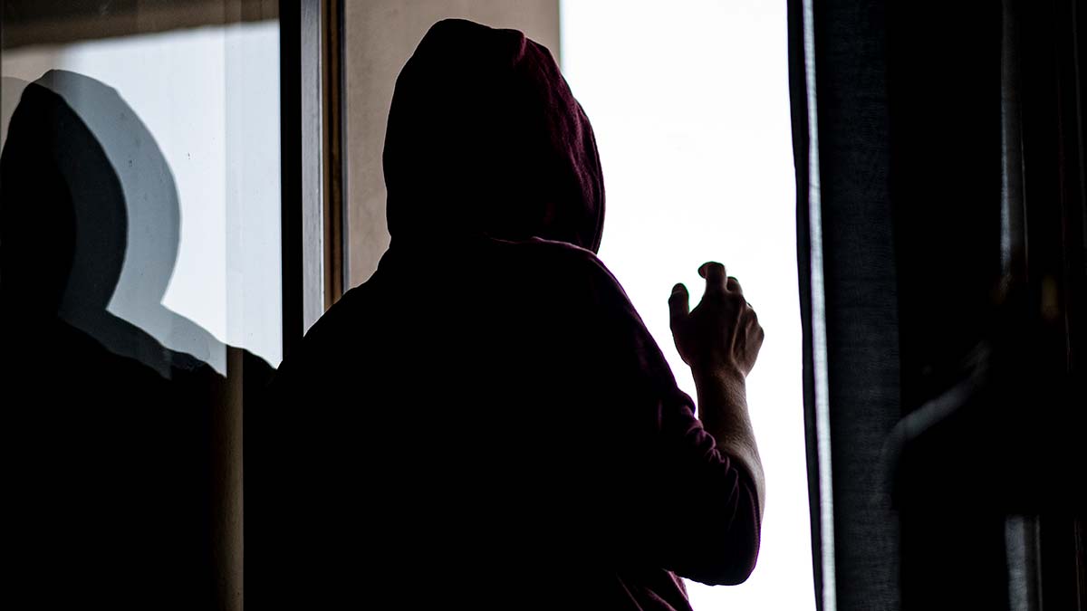 Джо Руссо и Крис Ламонт разрабатывают хоррор-триллер