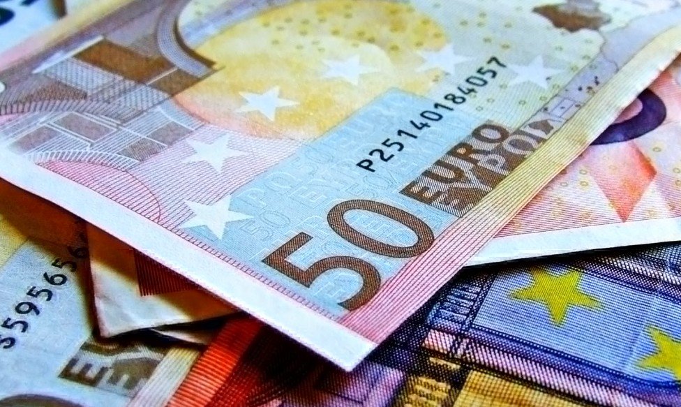 E.ON снизит тарифы на электро- и газоснабжение в Германии на фоне оптового спада цен на энергоресурсы