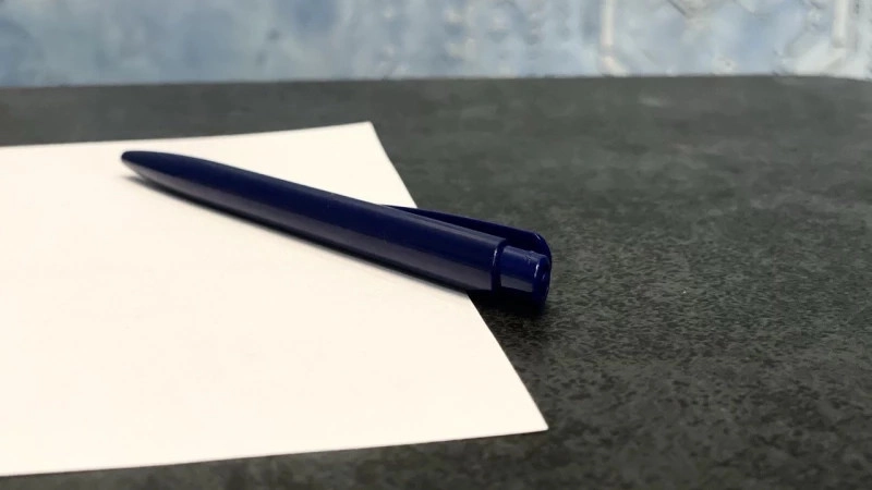 В Петербурге и Ленобласти обработали около 126 млн почтовых отправлений с начала года - tvspb.ru