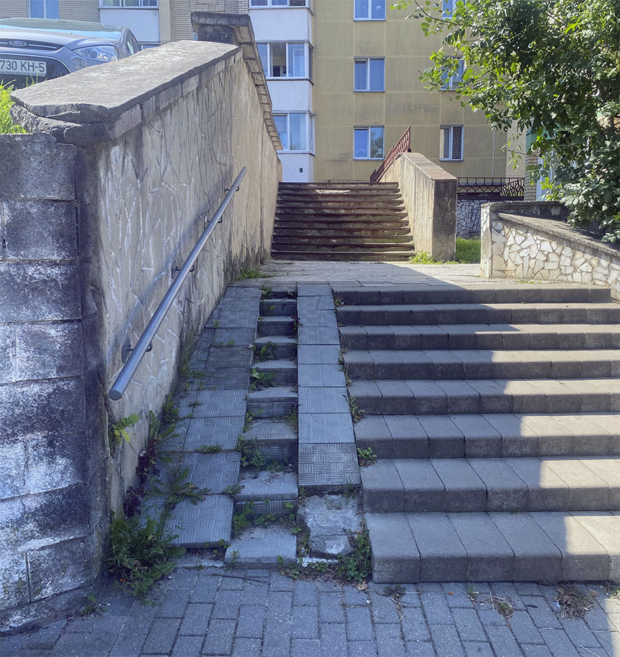 Молодечно пандус.jpg