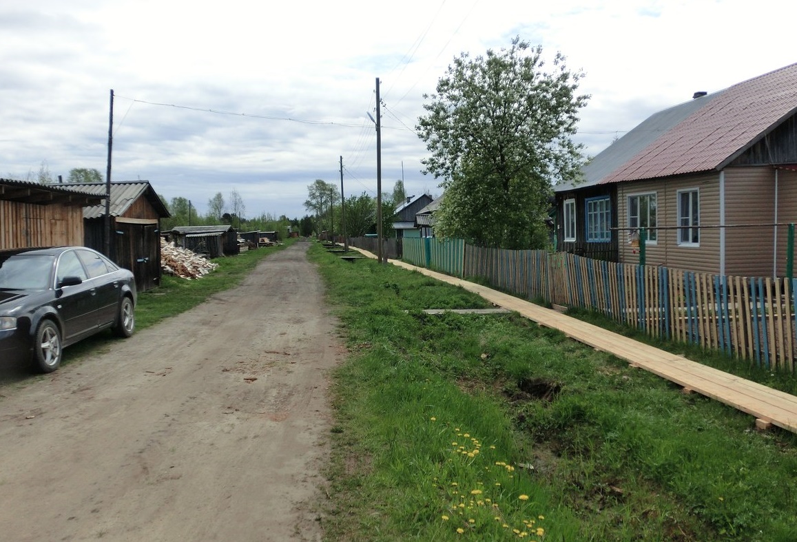 церковь стефана пермского усть вымь. республика коми, усть-вымский район, поселок черный яр. усть-каренга забайкальский край. каренга село. усть ярах.