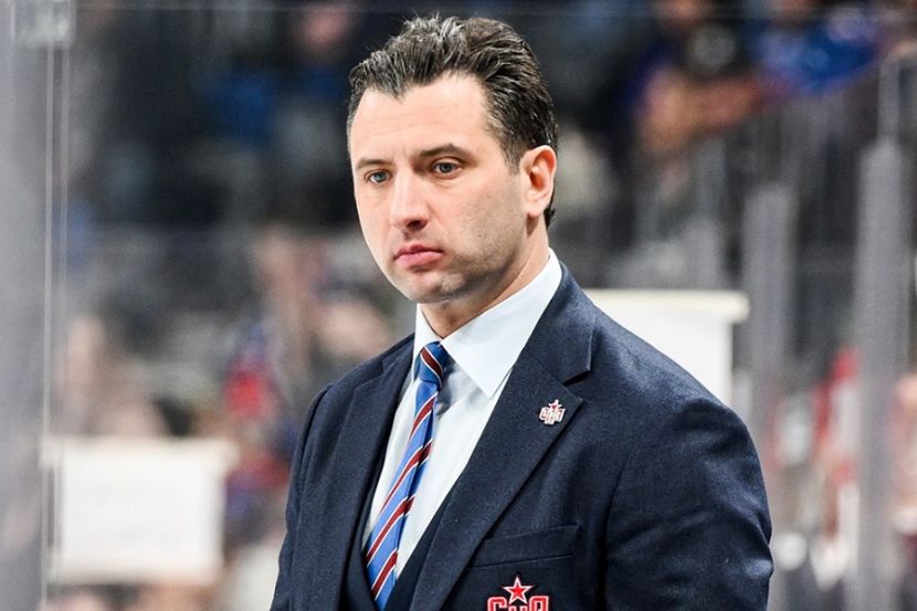 Роман Ротенберг