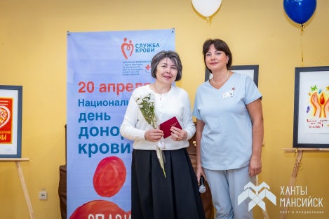Добро, которое объединяет
