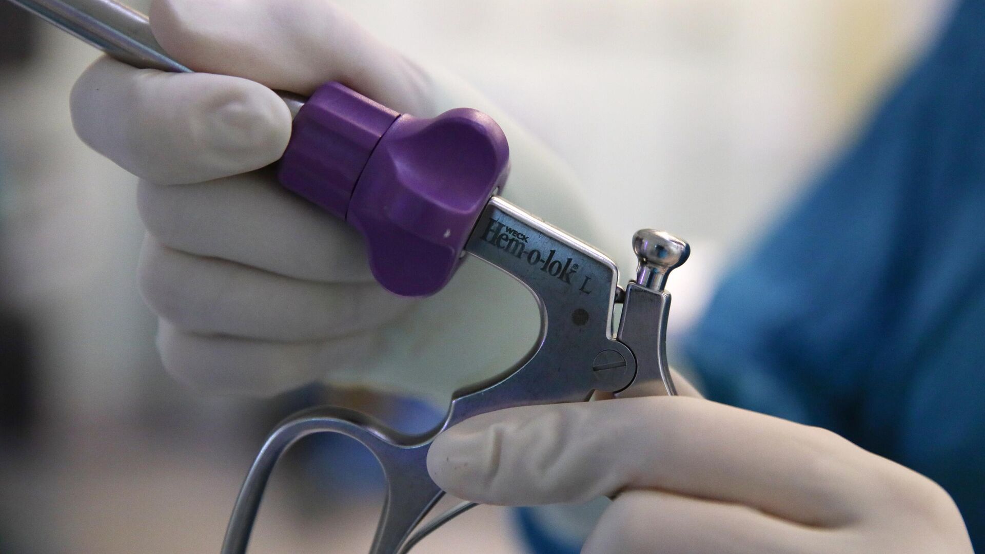 100 лет 11 больнице фото