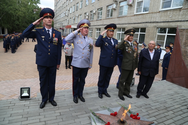 Ветеран уфсин. Солдатам правопорядка Волгоград. Давыдов Михаил Узловая. Кравченко школа МВД Волгограда фото. Росгвардия Киров.