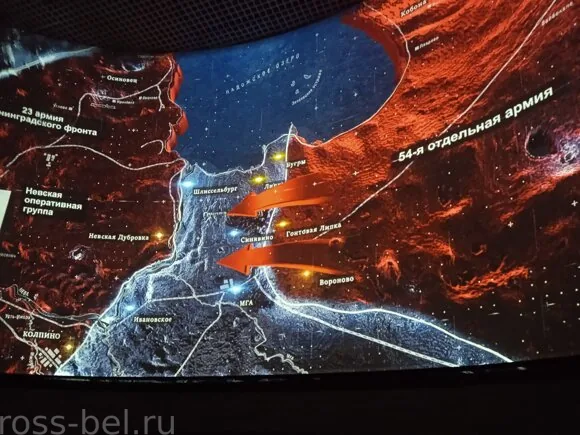 Балтийский форум (67)