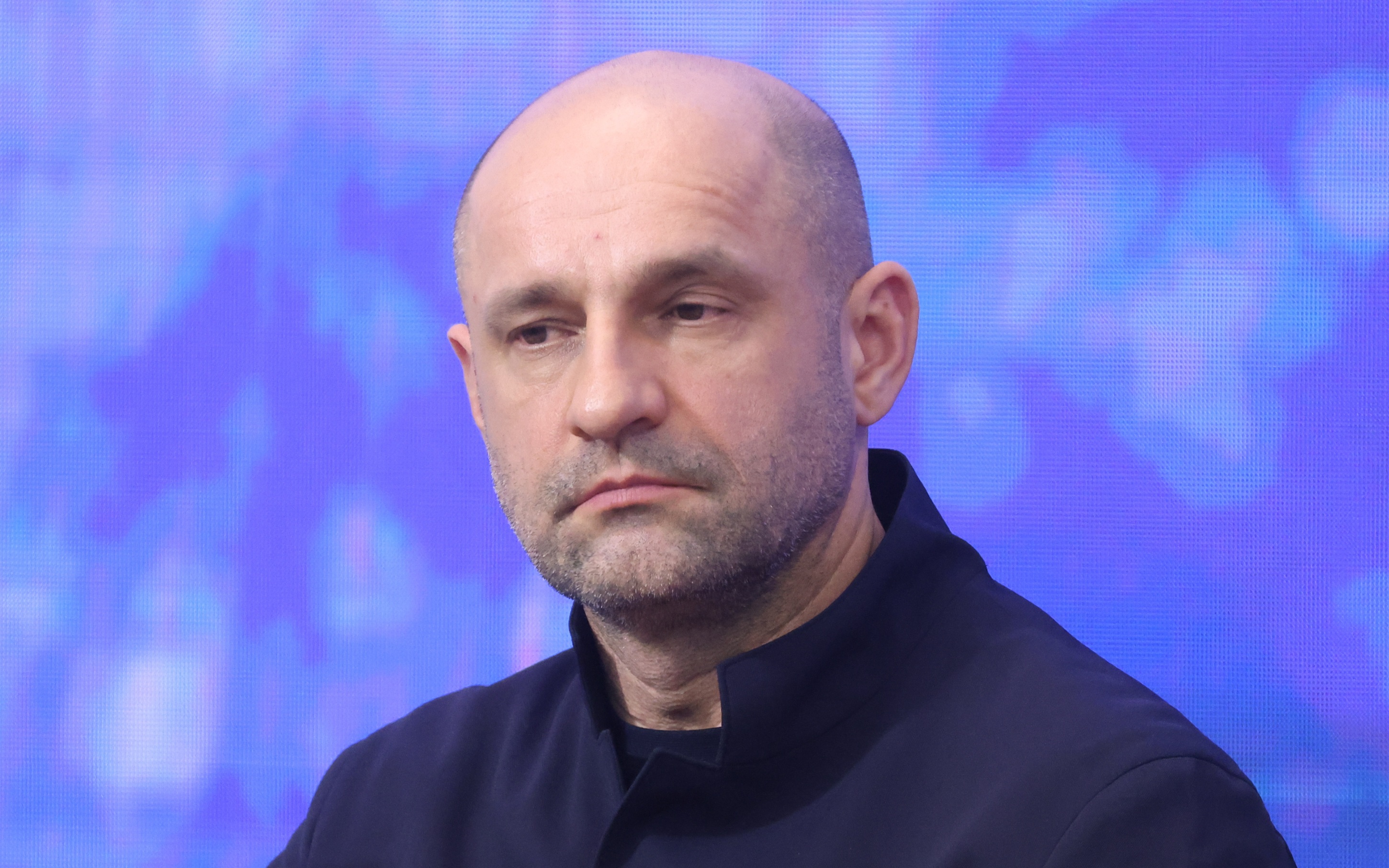 Жога о 