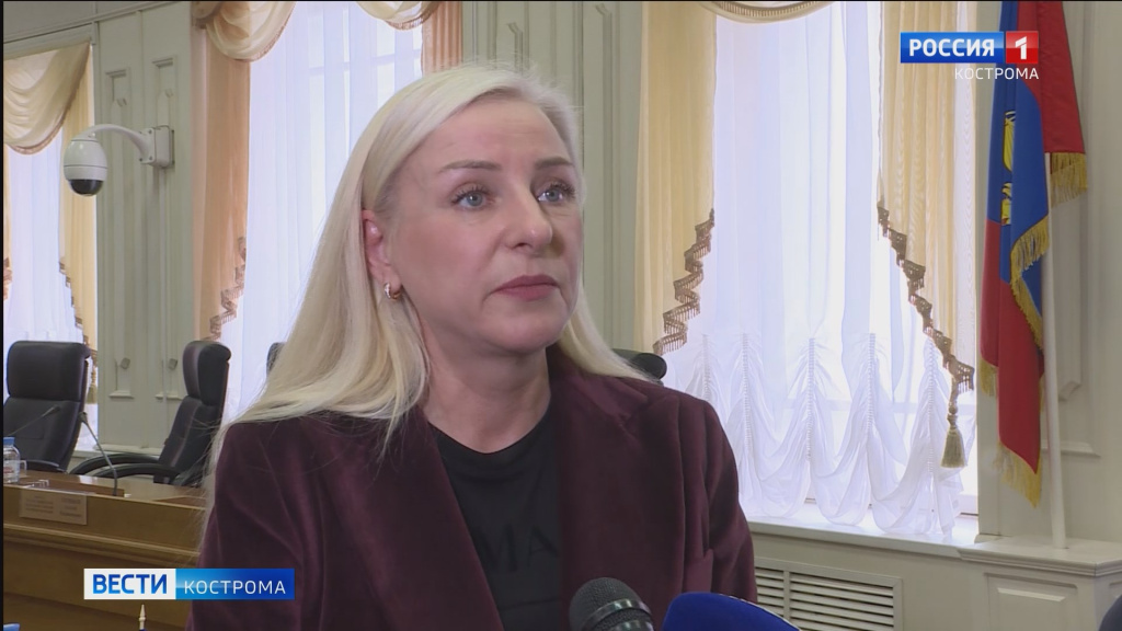 ОблДума.mp4_snapshot_02.31.140.jpg
