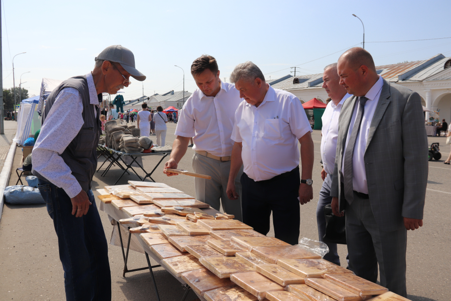 Галич