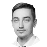 В России тестируют вакцину против рака. Станет ли она прорывом в лечении?