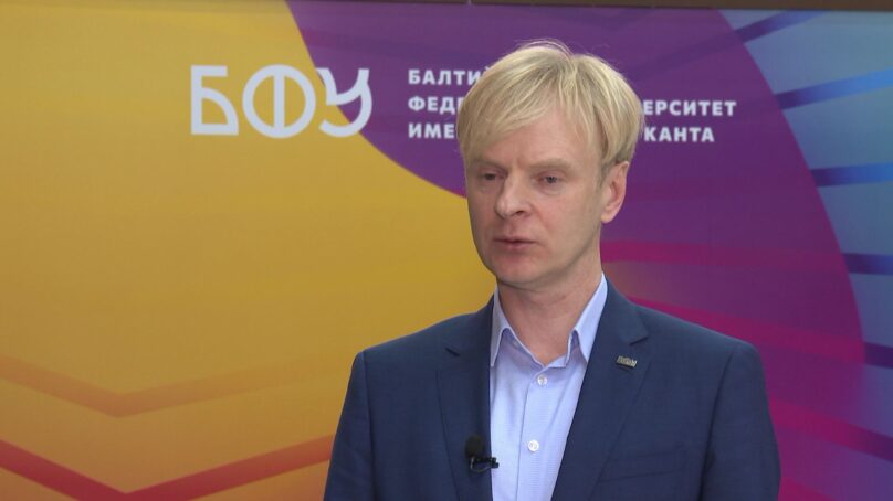 Ректор имени канта. Ректор мининского университета нижний новгород. Ректор бфу калининград. Ректор имени канта. Федоров бфу ректор.