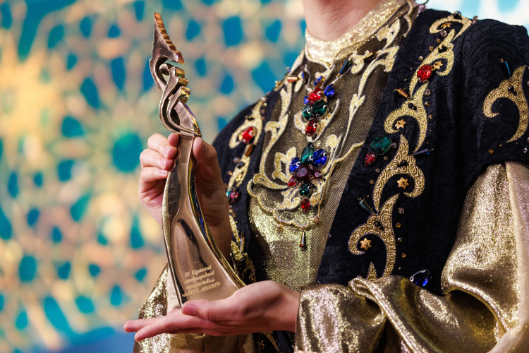 Всего на кинофестиваль подали 845 заявок из 67 стран. Для конкурсных программ отобрали полнометражные, короткометражные, документальные и анимационные фильмы